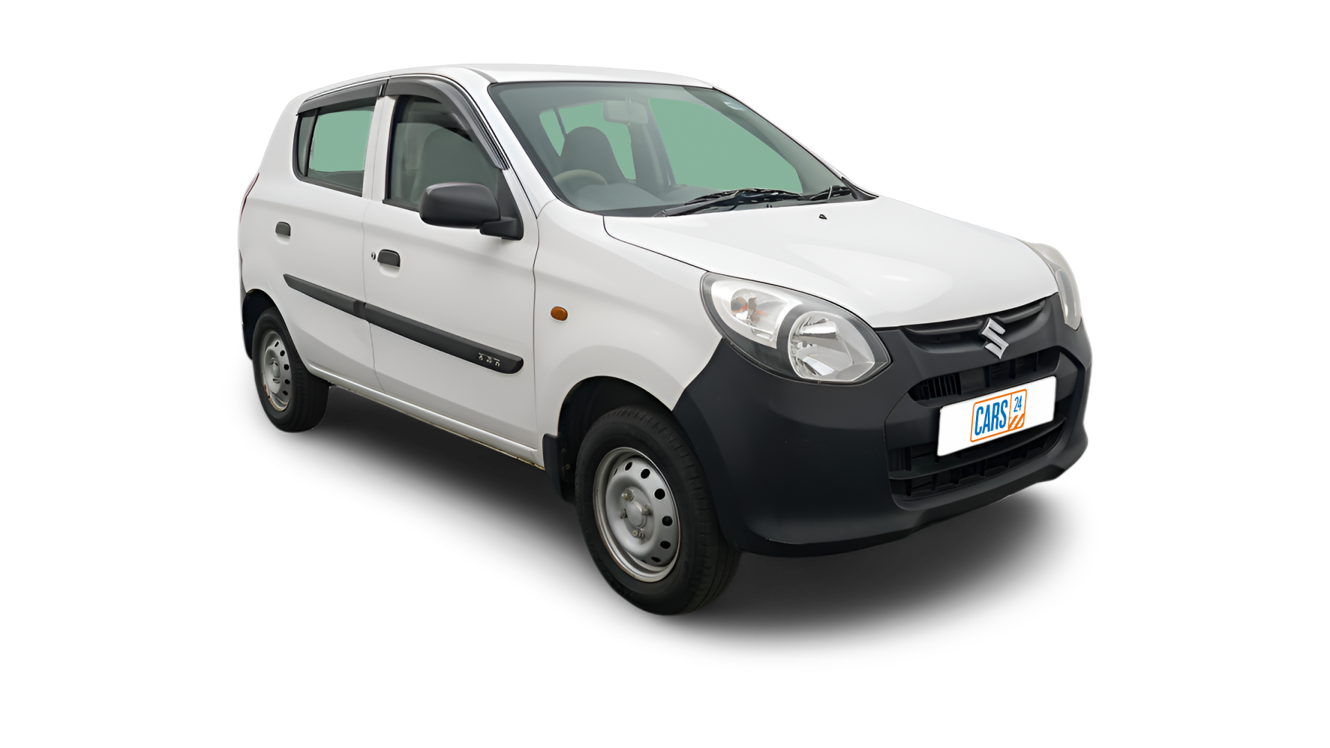 Maruti Alto 800-img